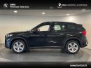 BMW X1 sDrive18i 136ch Business Design
