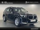 BMW X1 sDrive18i 136ch Business Design