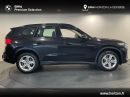 BMW X1 sDrive18i 136ch Business Design