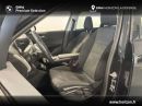 BMW X1 sDrive18i 136ch Business Design
