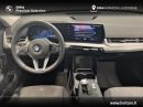 BMW X1 sDrive18i 136ch Business Design