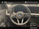 BMW X1 sDrive18i 136ch Business Design