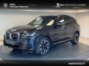 BMW iX3 M Sport 286ch Inspiring