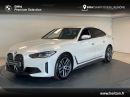 BMW i4 eDrive35 286ch Business Design