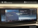 BMW i4 eDrive35 286ch Business Design