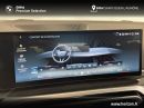 BMW i4 eDrive35 286ch Business Design