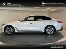 BMW i4 eDrive35 286ch Business Design