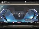 BMW i4 eDrive35 286ch Business Design