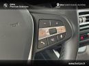 BMW i4 eDrive35 286ch Business Design