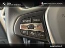 BMW i4 eDrive35 286ch Business Design