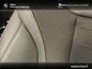 BMW i4 eDrive35 286ch Business Design