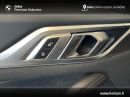 BMW i4 eDrive35 286ch Business Design