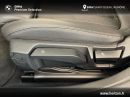 BMW i4 eDrive35 286ch Business Design