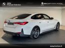 BMW i4 eDrive35 286ch Business Design