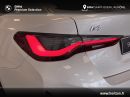 BMW i4 eDrive35 286ch Business Design