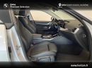 BMW i4 eDrive35 286ch Business Design