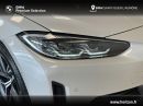 BMW i4 eDrive35 286ch Business Design