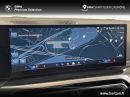 BMW i4 eDrive35 286ch Business Design