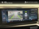 BMW i4 eDrive35 286ch Business Design
