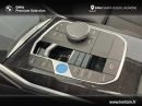 BMW i4 eDrive35 286ch Business Design