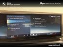 BMW i4 eDrive35 286ch Business Design
