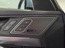 BMW X1 xDrive25e 245ch M Sport