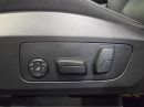 BMW X1 xDrive25e 245ch M Sport