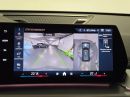 BMW X1 xDrive25e 245ch M Sport