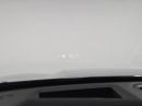 BMW X1 xDrive25e 245ch M Sport