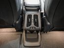 BMW X1 xDrive25e 245ch M Sport