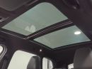 BMW X1 xDrive25e 245ch M Sport