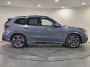 BMW X1 xDrive25e 245ch M Sport