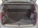 BMW X1 xDrive25e 245ch M Sport