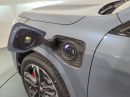 BMW X1 xDrive25e 245ch M Sport