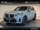 BMW X3 xDrive30e 299ch M Sport