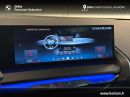 BMW X3 xDrive30e 299ch M Sport