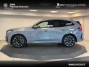 BMW X3 xDrive30e 299ch M Sport