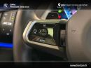 BMW X3 xDrive30e 299ch M Sport