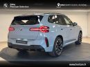 BMW X3 xDrive30e 299ch M Sport