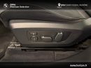 BMW X3 xDrive30e 299ch M Sport