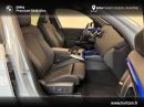 BMW X3 xDrive30e 299ch M Sport