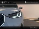 BMW X3 xDrive30e 299ch M Sport