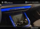 BMW X3 xDrive30e 299ch M Sport
