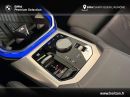 BMW X3 xDrive30e 299ch M Sport