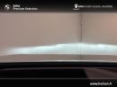 BMW X3 xDrive30e 299ch M Sport