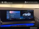 BMW X3 xDrive30e 299ch M Sport