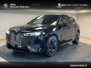 BMW iX xDrive40 326ch