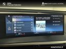 BMW iX xDrive40 326ch