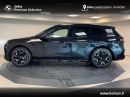BMW iX xDrive40 326ch