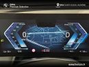 BMW iX xDrive40 326ch